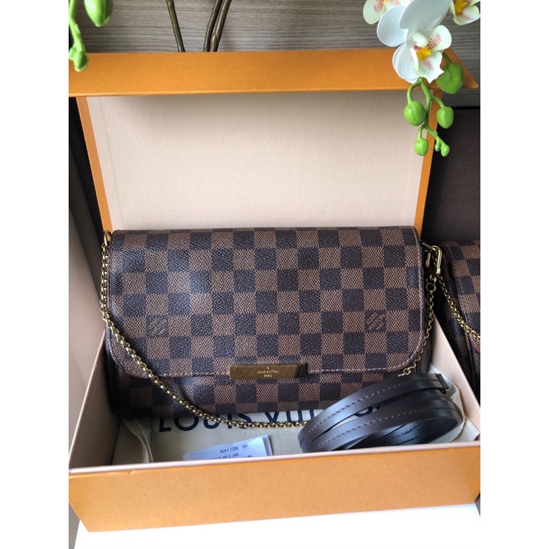 louis-vuitton-favorite-mm-dc19