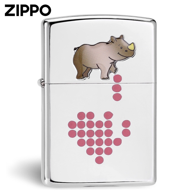 zippo-zippo-ของแท้-zippo-zippo-ไฟแช็กของแท้จากสหรัฐอเมริกา