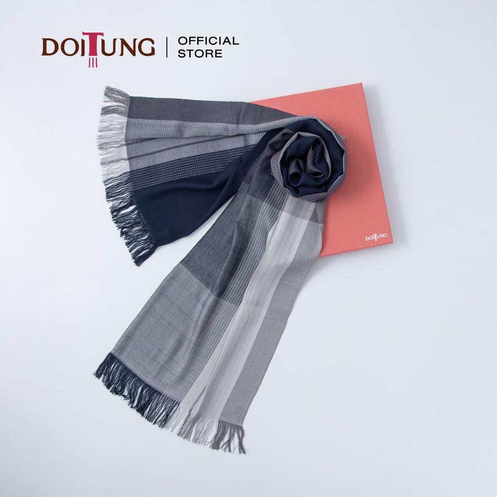 doitung-happy-box-25-scarf-ชุดของขวัญ-ผ้าพันคอ-กระเป๋า-ดอยตุง