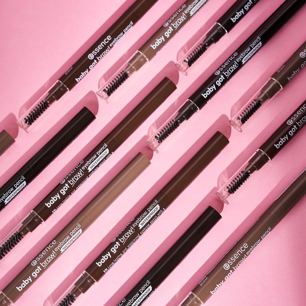 essence-baby-got-brow-eyebrow-pencil-ดินสอเขียนคิ้ว-เครื่องสำอาง