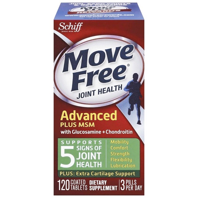 preorder-schiff-move-free-joint-health-glucosamine-chondroitin-plus-msm-120-coated-tablets