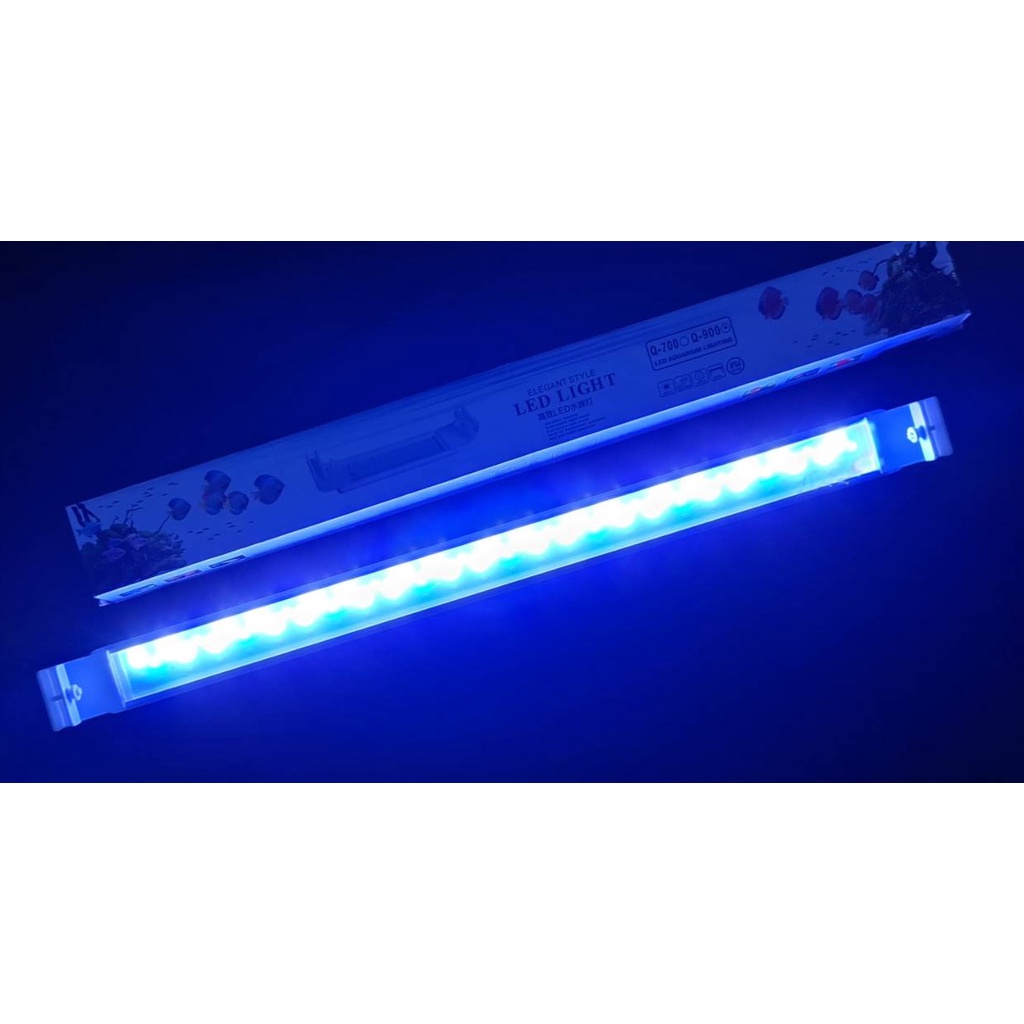 โคมไฟตู้ปลา-led-3-step-รุ่น-q-900-สำหรับตู้ขนาด-36-นิ้ว-ปรับสีไฟได้-3-แบบ