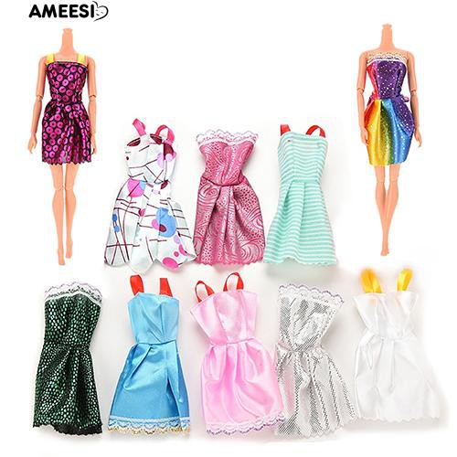 ameesi-ชุดตุ๊กตาบาร์บี้ชุดตุ๊กตาบาร์บี้ตุ๊กตาบาร์บี้ชุดตุ๊กตาบาร์บี้ชุดตุ๊กตาบาร์บี้ชุดตุ๊กตาบาร์บี้
