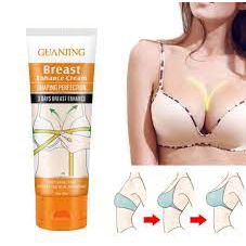 breast-enhancer-cream