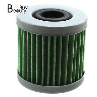 for Honda 16911-ZY3-010 Outboard Fuel Filter Element