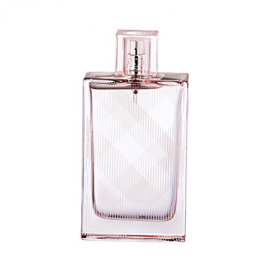 burberry-brit-sheer-100ml-nobox-น้ำหอม