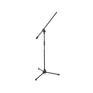 ขาตั้งไมโครโฟน Samson BL3 Ultra-Light Boom Stand