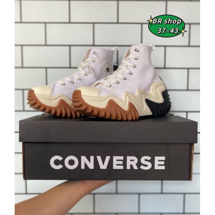 รองเท้า-converse-runstar-motion-รองเท้าคอนเวิร์ส