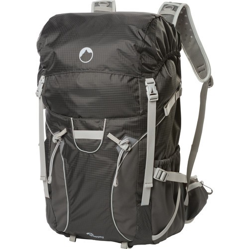 lowepro-photo-sport-pro-30l-aw-slate-grey