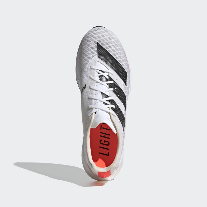 adidas-adizero-pro-gz5473-สินค้าลิขสิทธิ์แท้-adidas-รองเท้าวิ่ง