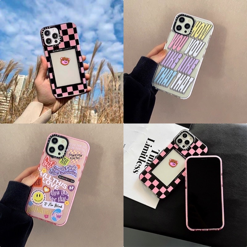 รุ่นใหม่-bp-เคสยังกันกระแทก-พร้อมส่ง-case-ip