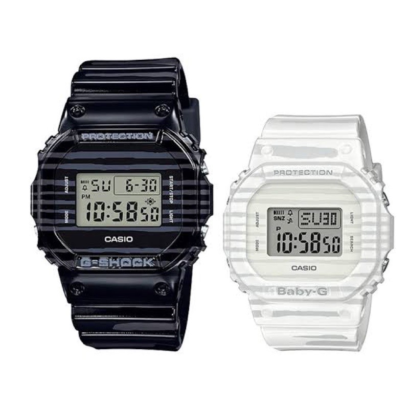 g-shock-รุ่น-slv-19b-1dr-loveset-limited