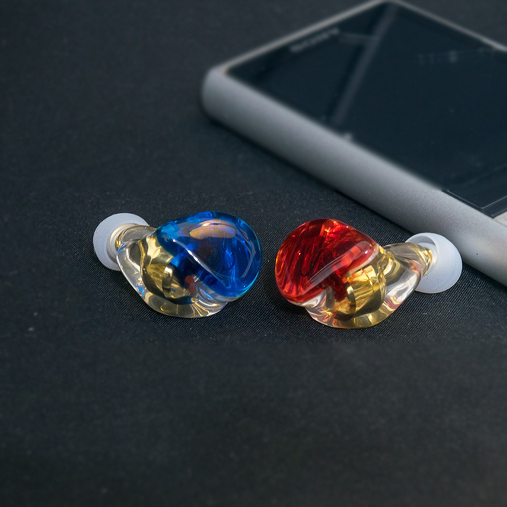 custom-made-resin-earphone-hifi-bass-sound-quality-sport-headphone-with-mmcx-interface-dont-including-cable