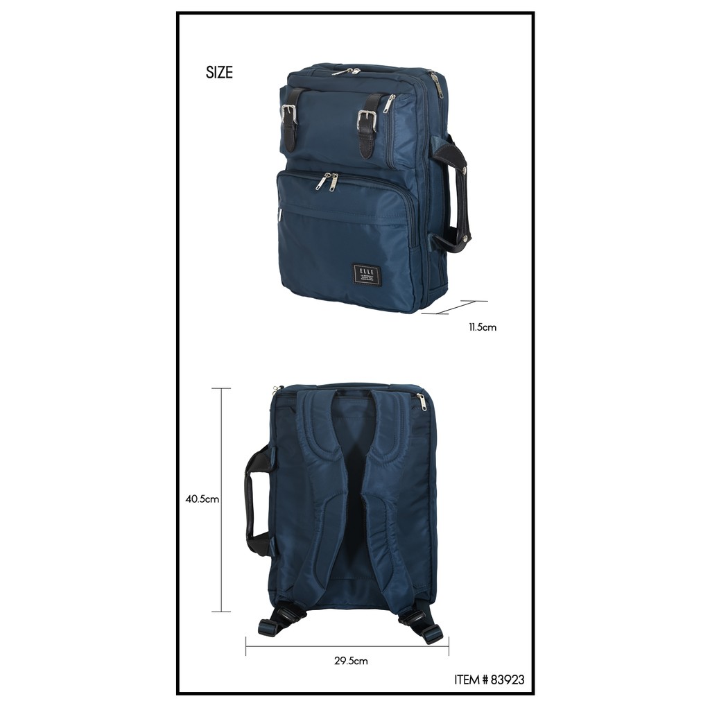 elle-travel-pollux-collection-laptop-notebook-dual-usage-backpack-or-briefcase-model-83923