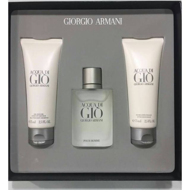 เซต-น้ำหอม-giorgio-armani-acqua-di-gio-gift-set-ของแท้-100