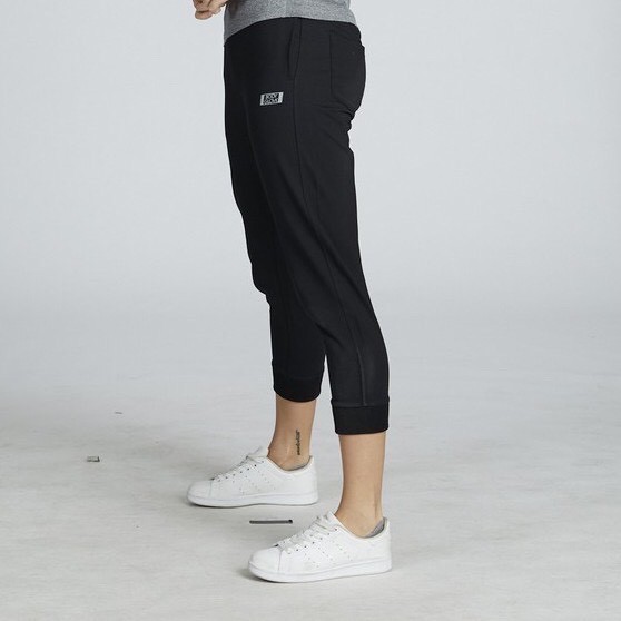 body-glove-basic-series-women-jogging-pant-กางเกงผู้หญิงสีดำ-black