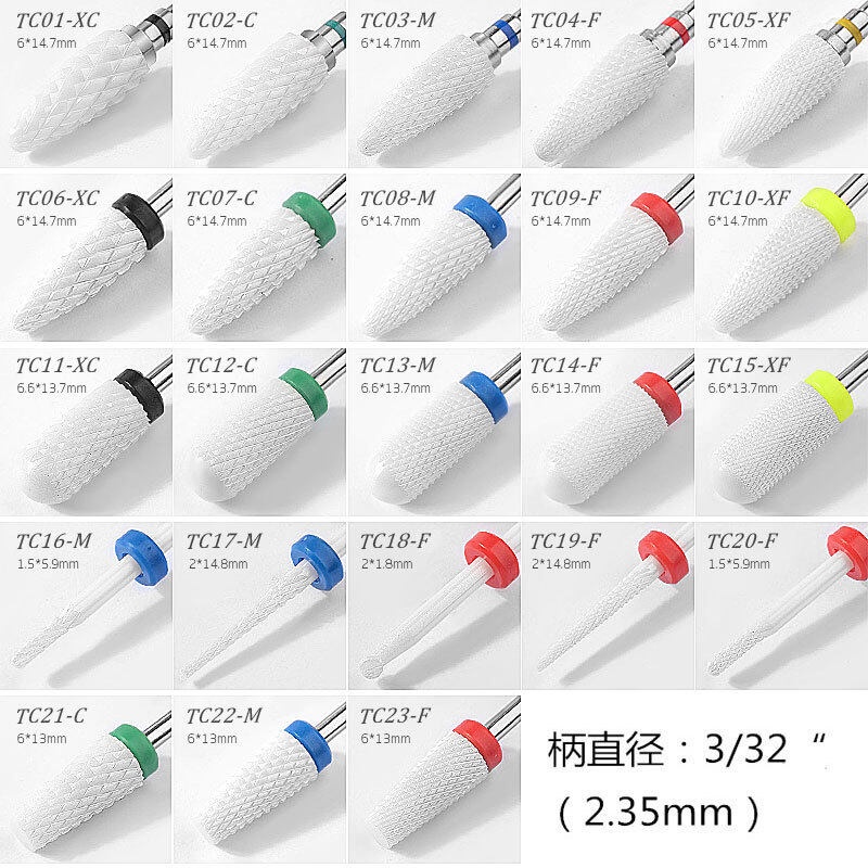 misscheering-nail-drill-machine-30-000-รอบ-นาที-เครื่องเจียร์เล็บ-ขนาด-30-000-รอบ-นาที-สำหรับเตรียมหน้าเล็บ