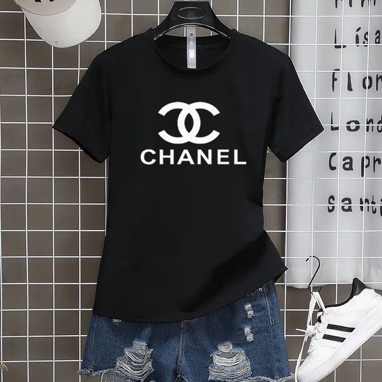 CHANEL 26S SLEEVELESS SHIRT STYLE 1043