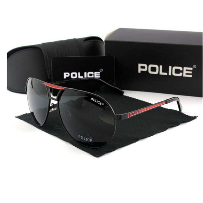 ready-stock-แว่นกันแดด-police-retro-polarized-hd