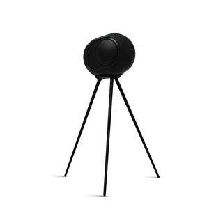 DEVIALET Legs - Phantom II (Black - Stand)