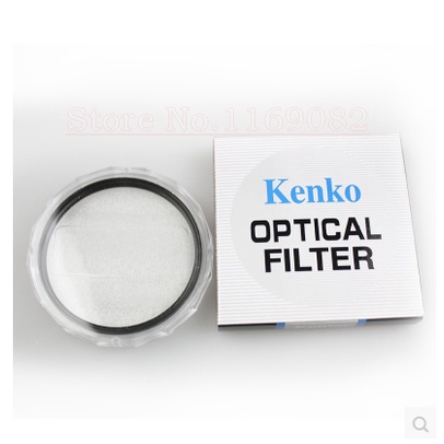 kenko-uv-filter-58mm
