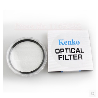 KENKO UV FILTER 58MM