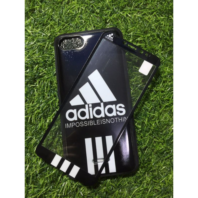 case-wiko-tommy-3-plus-เคส-tommy-3plus-วีโก