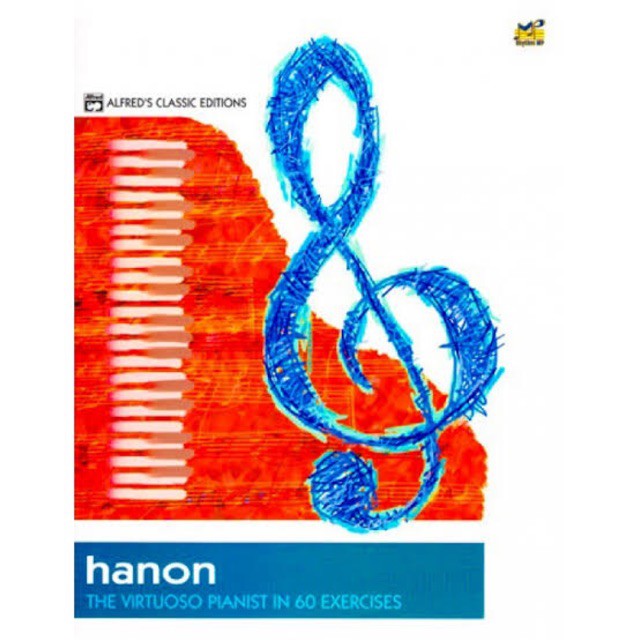 rhythm-hanon-complete