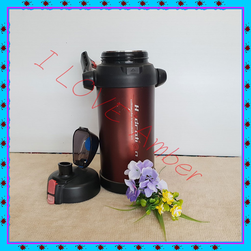 ชื่อ-vacuum-flasks-1-l-zojirushi-mug-set-2-pcs-ถ้วยน้ำสุญญากาศ-แก้วน้ำสุญญากาศ-กระบอกน้ำสุญญากาศ-กระติกน้ำสุญญา