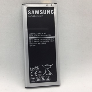 แบตเตอรึ Samsung Note edge(EB-BN915BBE)