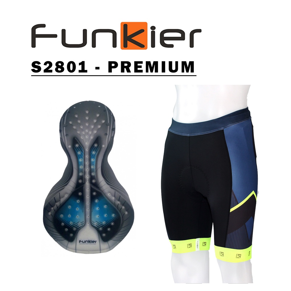 กางเกง-funkier-s1200-f1-s2801-f1-เป้าอิตาลี