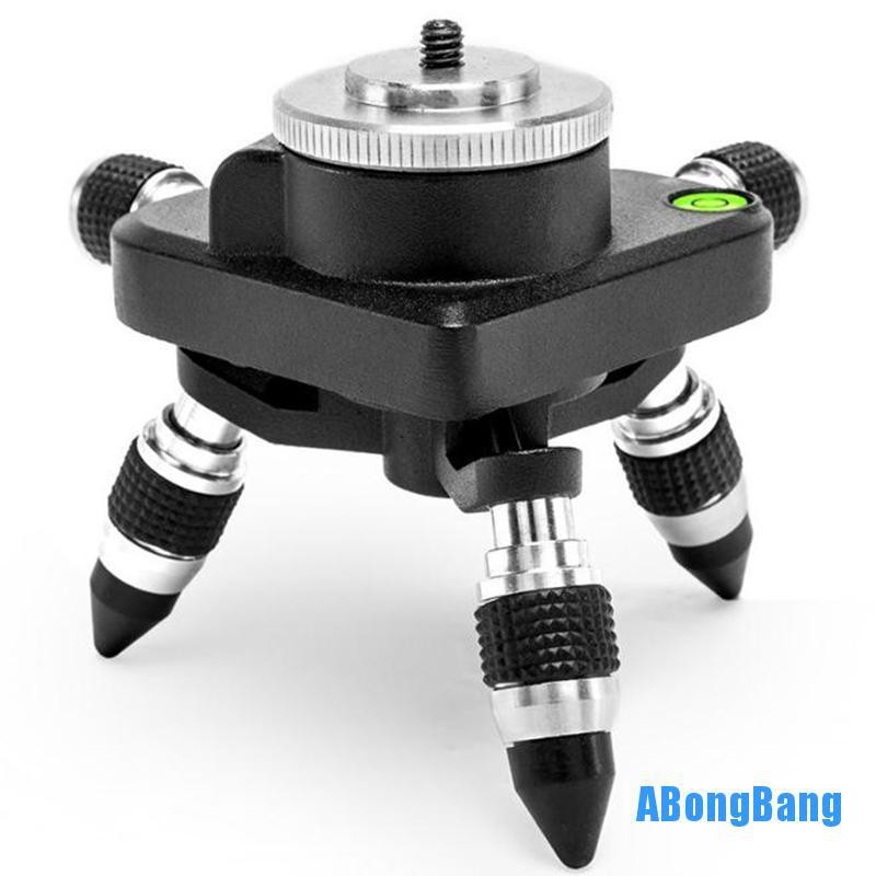 abongbang-12-line-อะแดปเตอร์เลเซอร์-360-3d