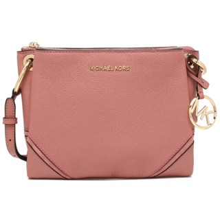 กระเป๋า Michael Kors shoulder bag outlet Ladys 35S9GNIC7L ROSE pink