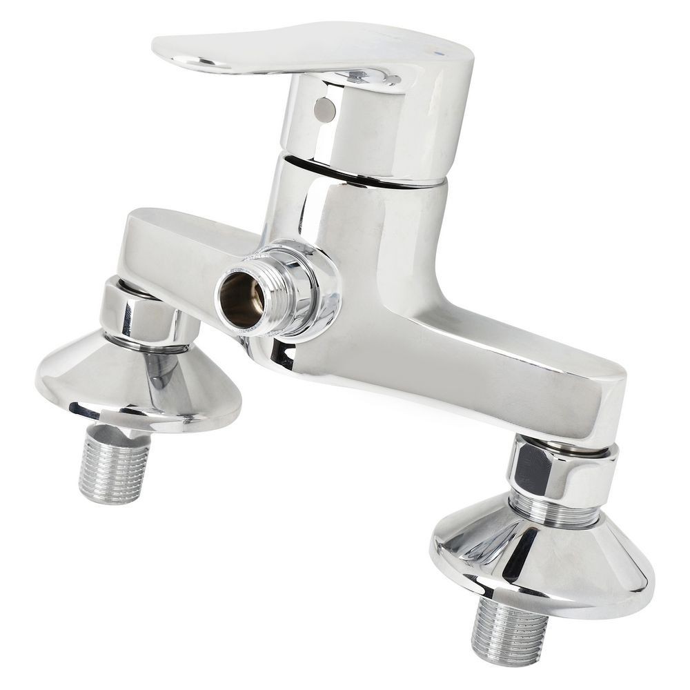 ก๊อกผสมยืนอาบ-kohler-k-7685x-zz-cp-สีโครม-ก๊อกผสมยืนอาบ-ก๊อกน้ำ-ห้องน้ำ-single-lever-shower-mixer-kohler-k-7685x-zz-cp-c