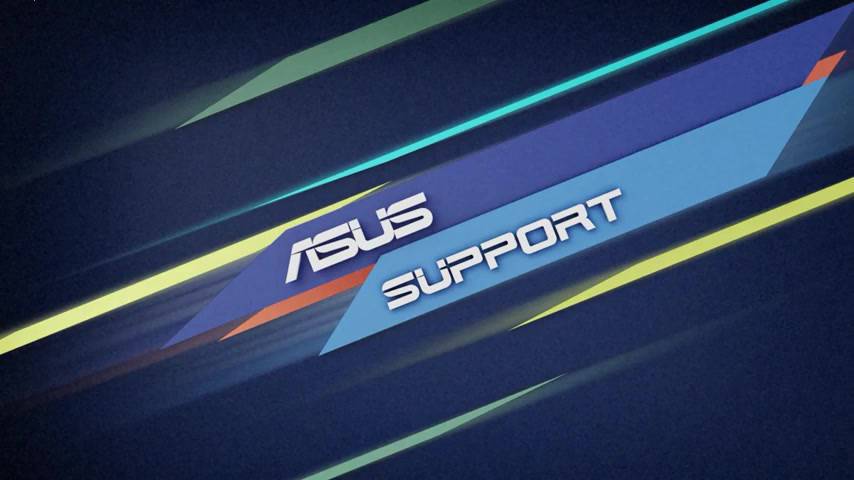 asus-จอทัสสกรีน-vt229h-touch-monitor-21-5-fhd-1920x1080-10-point-touch-ips