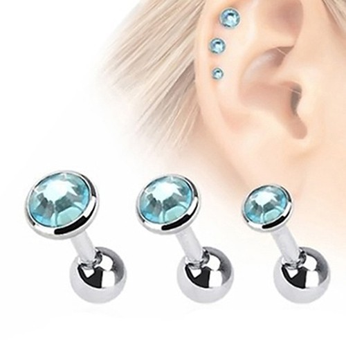 3-ชิ้น-rhinestone-หู-studs-tragus-helix-บาร์-earilings-กระดูกอ่อนฝังทิล