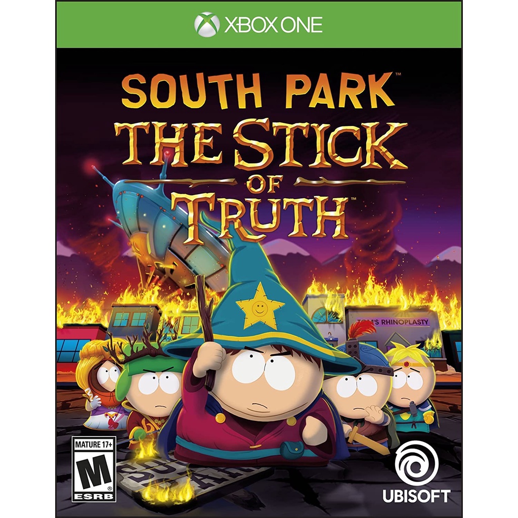 south-park-the-stick-of-truth-xbox-one-series-x-s-key