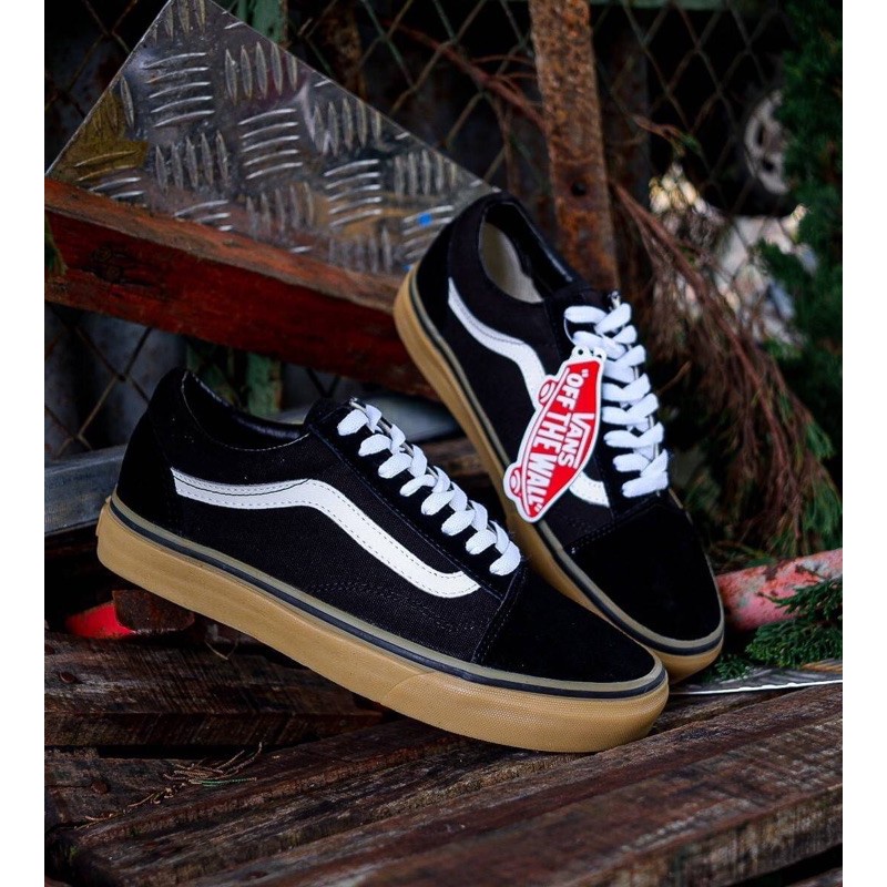 vans-gum-import-รองเท้าผ้าใบ-ผลิตในประเทศจีน