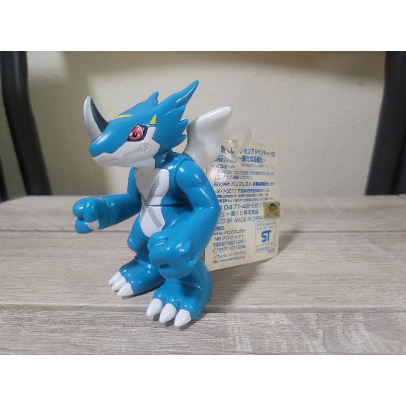 digimon-adventure-02-exveemon-งานปี-2000