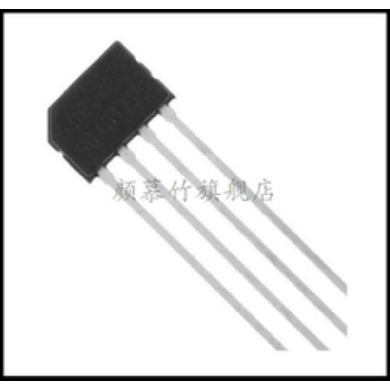 tle4966l-hall-effect-sensor-4ขา-แหล่งจ่าย-2-7v-18v-10ma-40-150c