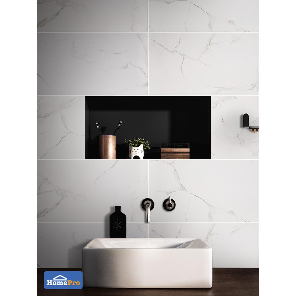 wall-tile-wall-tile-30x60cm-bella-white-0-9m2-single-wall-1-floor-and-wall-tiles-floor-wall-materials-กระเบื้องผนัง-กระเ