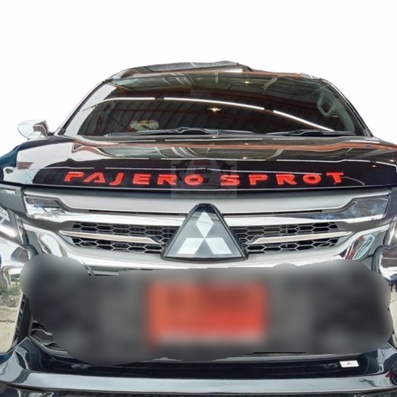 โลโก้-pajero-sports-ใช่ได้ทั้งเก่า-ใหม่