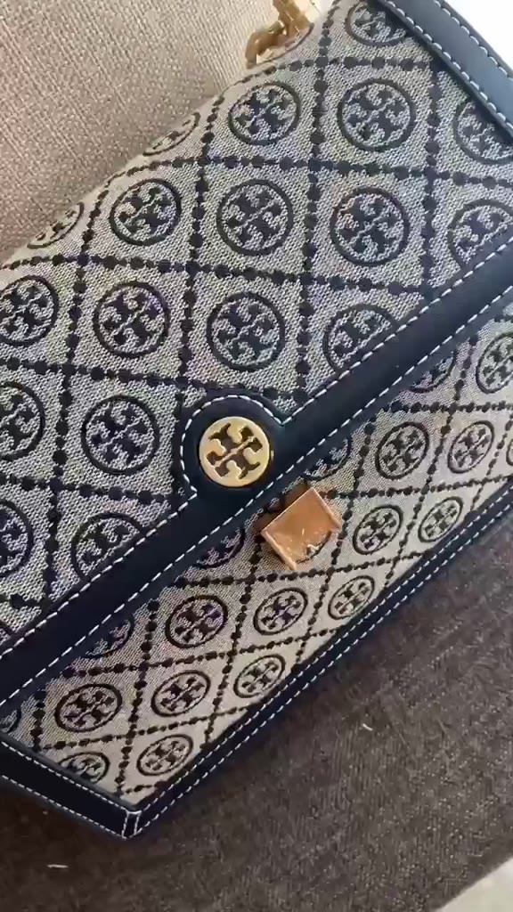 u-s-outlet-กระเป๋าผู้หญิง-tory-burch-แท้-t-monogram-jacquard-shoulder-bag-กระเป๋าสะพายข้างผู้หญิง-สองสายสะพาย-1612-88163