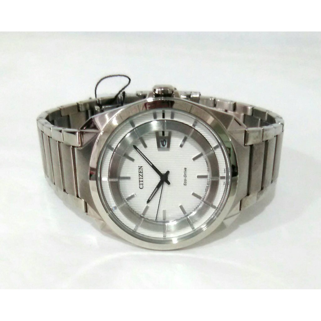 citizen-eco-drive-รุ่นaw1010-57b