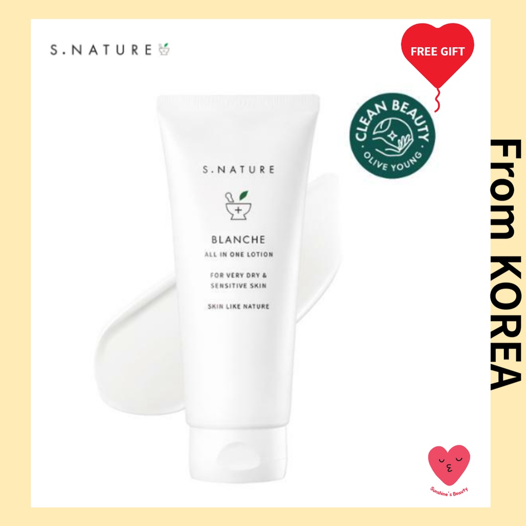 s-nature-blanche-all-in-one-โลชั่น-200-มล-สําหรับผิวแห้งและผิวบอบบางมาก