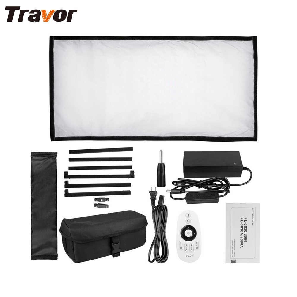 travor-fl-1x2-led-flexible-light-fl-3060a