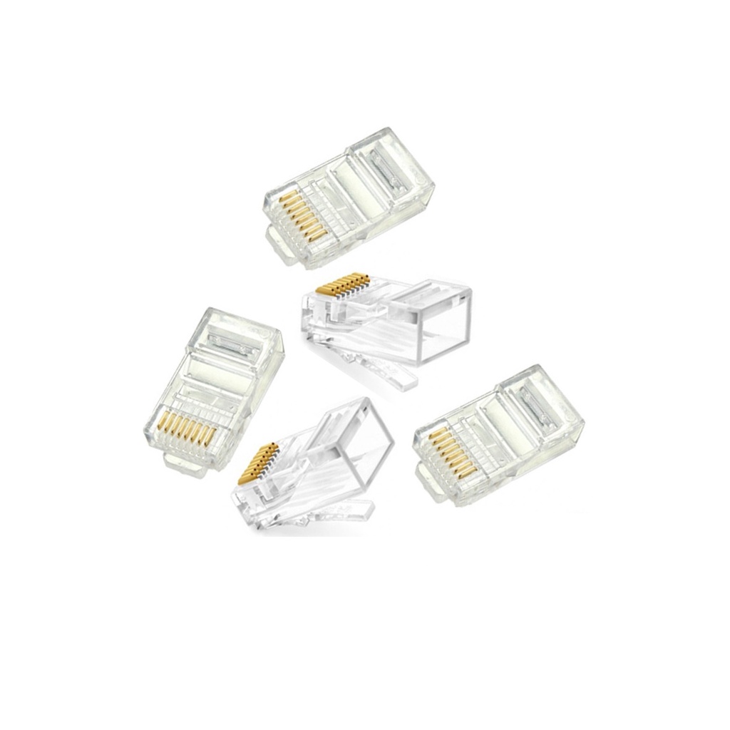 glink-หัวแลน-rj45-cat5-รุ่น-gl-380-100ตัว-แพ็ค