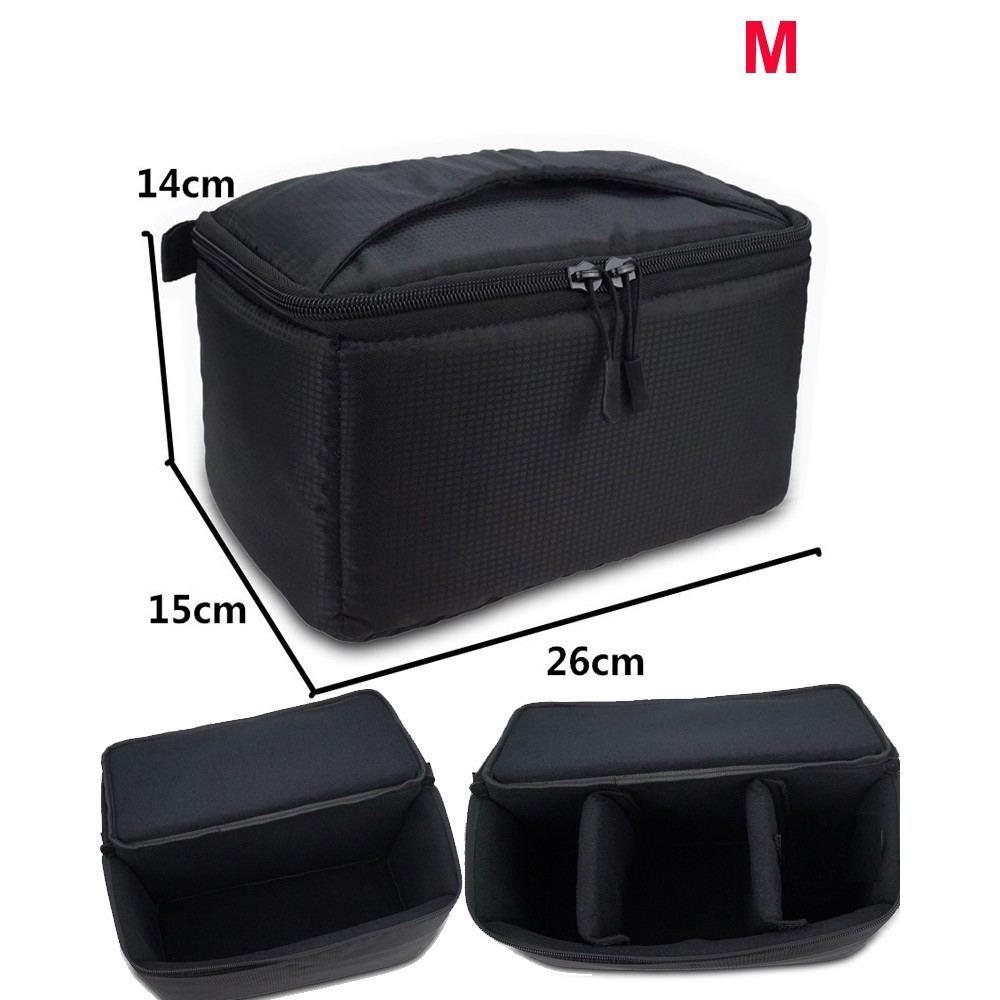 camera-insert-padded-bag-cover-case