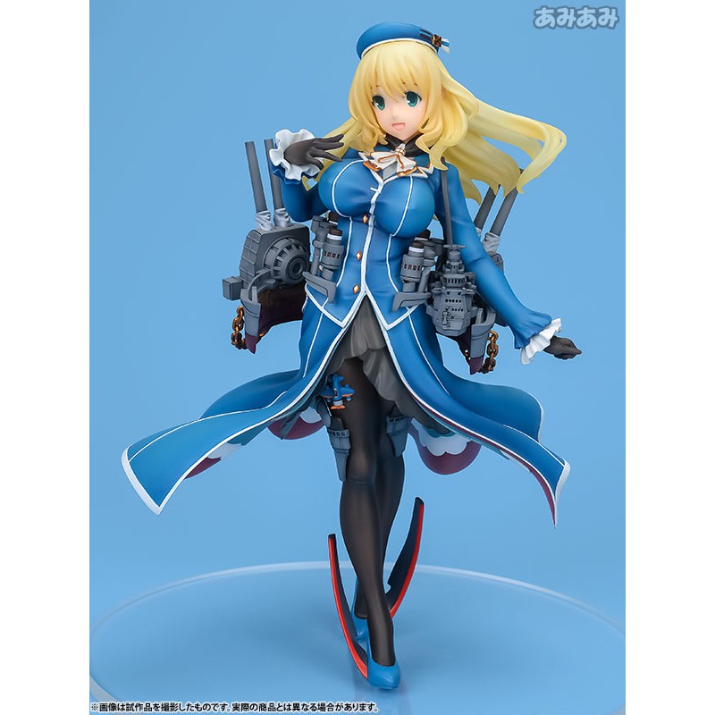 kantai-collection-kan-colle-atago-1-8