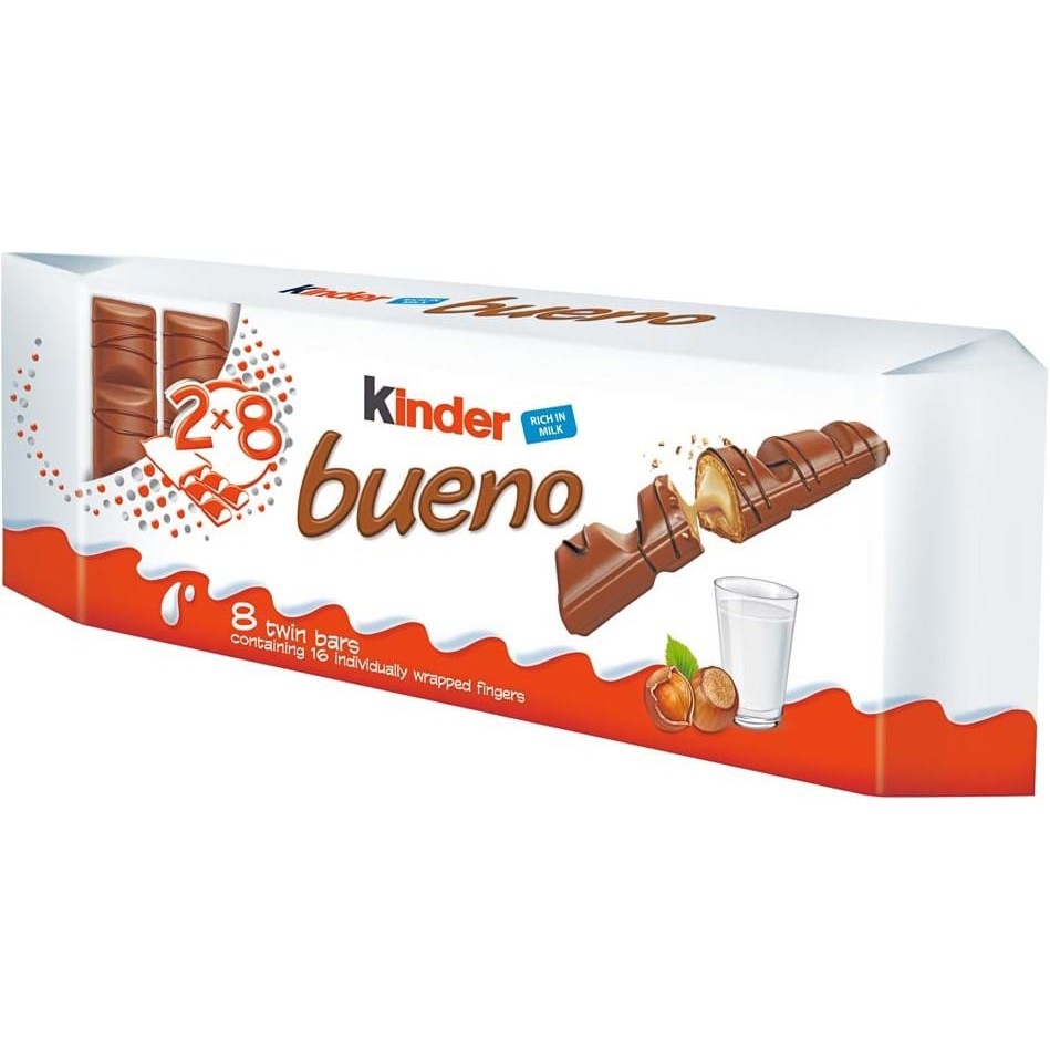 chocolate-bueno-16-เเท่ง